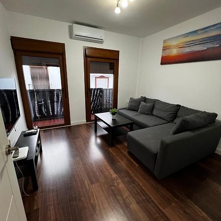 Casa Ruben 24 Velez Malaga Exterior photo