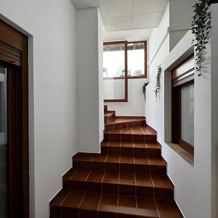 Casa Ruben 24 Velez Malaga Exterior photo