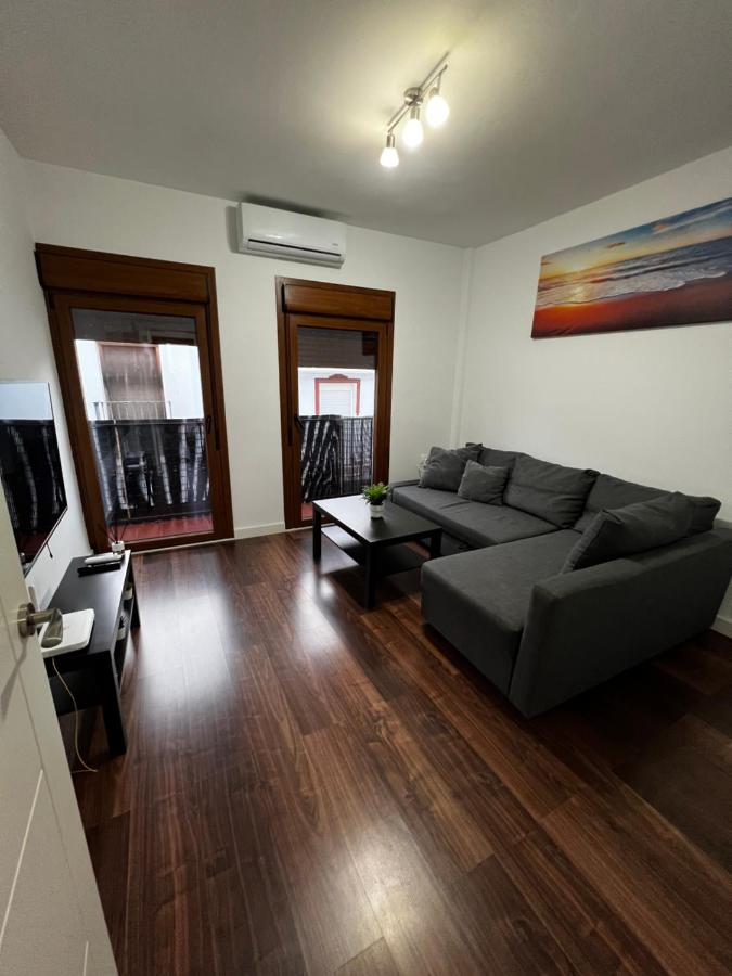 Casa Ruben 24 Velez Malaga Exterior photo