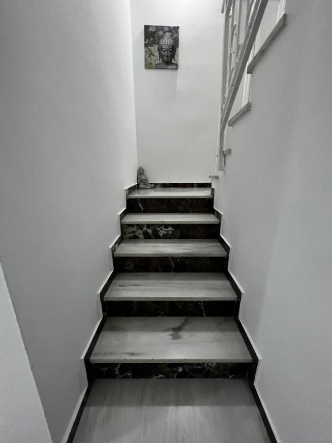 Casa Ruben 24 Velez Malaga Exterior photo
