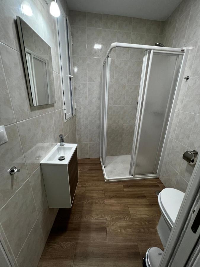Casa Ruben 24 Velez Malaga Exterior photo