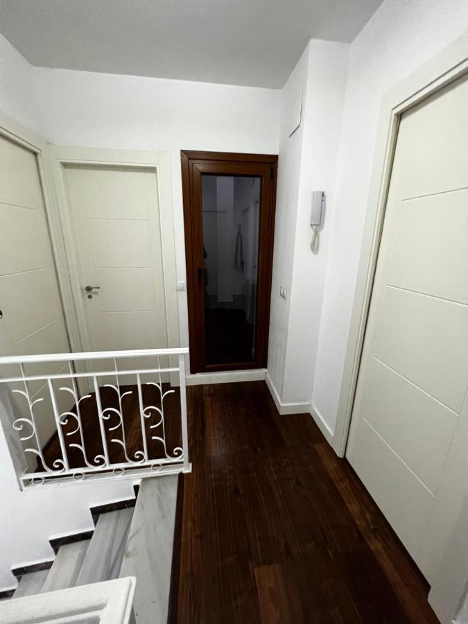 Casa Ruben 24 Velez Malaga Exterior photo