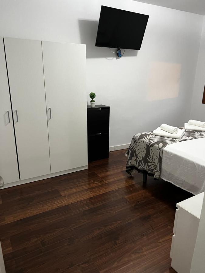 Casa Ruben 24 Velez Malaga Exterior photo