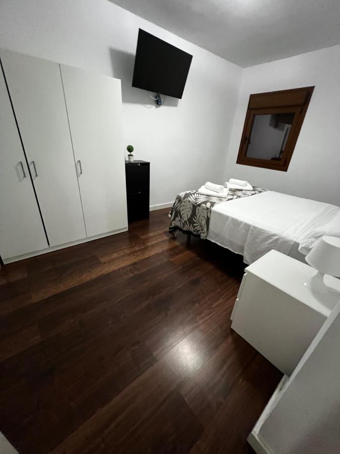 Casa Ruben 24 Velez Malaga Exterior photo