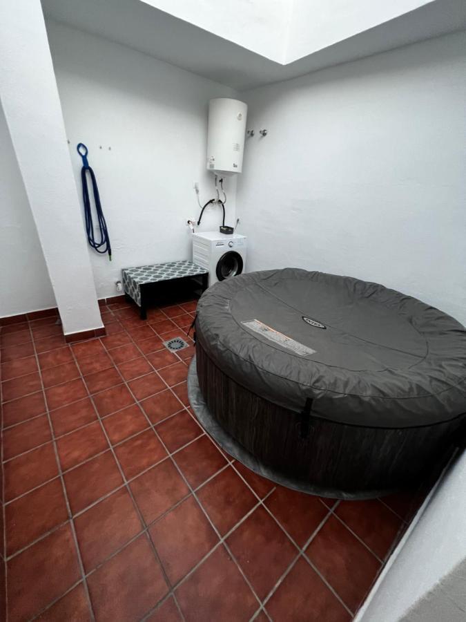 Casa Ruben 24 Velez Malaga Exterior photo