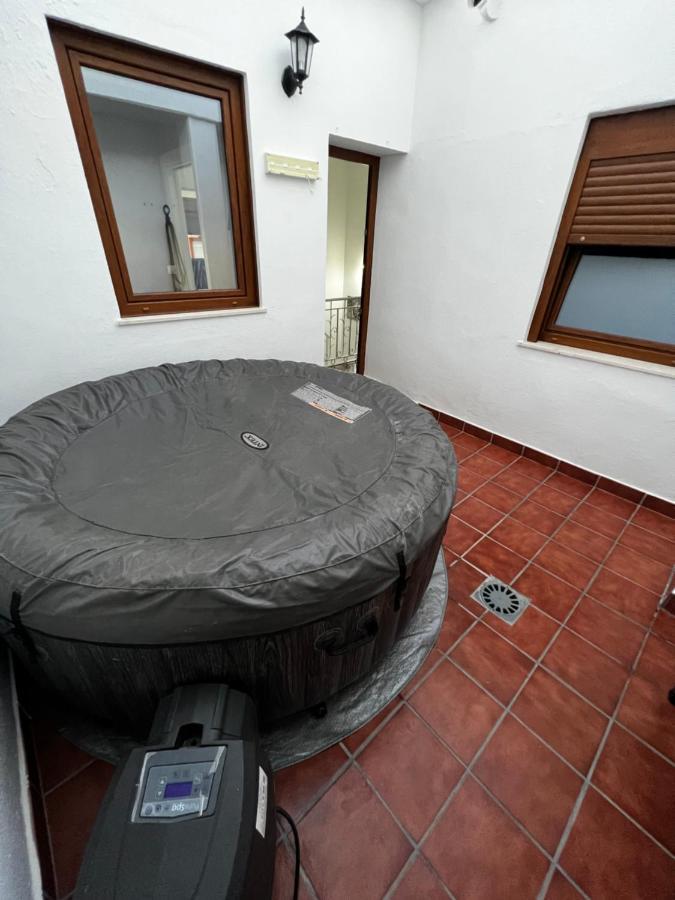 Casa Ruben 24 Velez Malaga Exterior photo