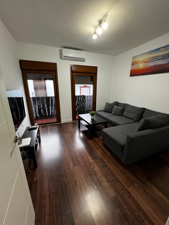 Casa Ruben 24 Velez Malaga Exterior photo