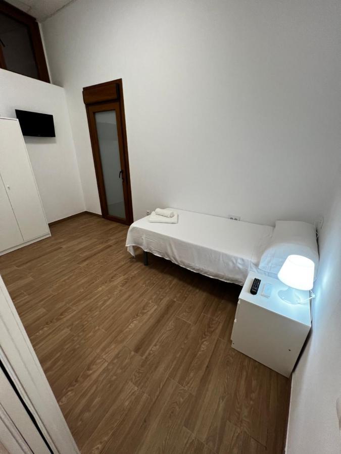 Casa Ruben 24 Velez Malaga Exterior photo