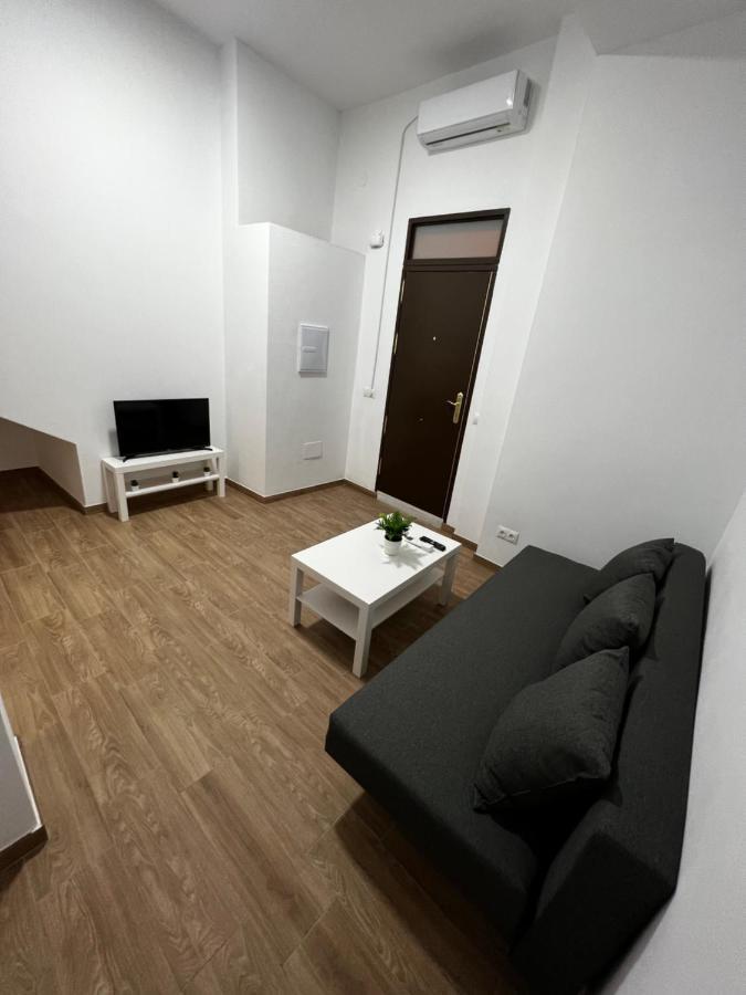 Casa Ruben 24 Velez Malaga Exterior photo