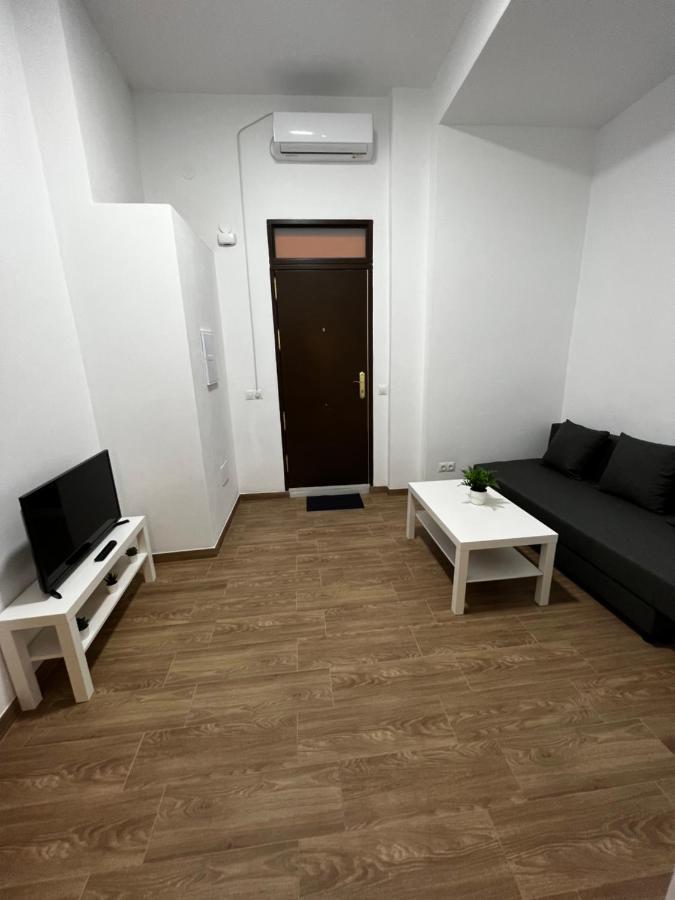 Casa Ruben 24 Velez Malaga Exterior photo