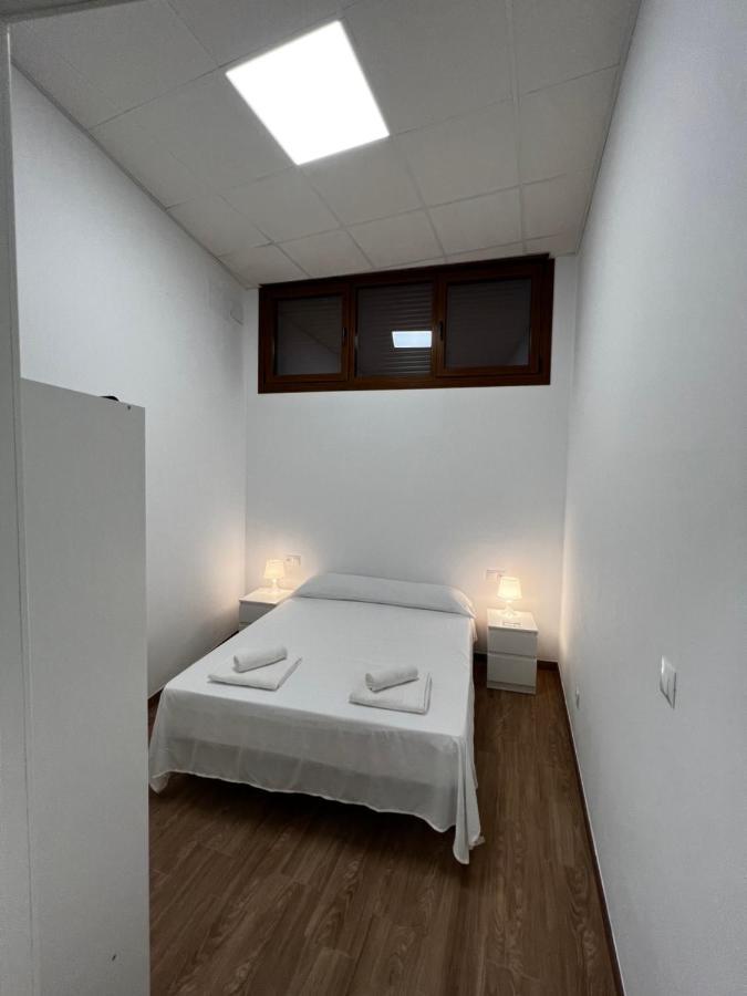 Casa Ruben 24 Velez Malaga Exterior photo