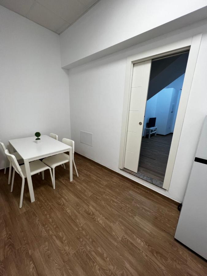 Casa Ruben 24 Velez Malaga Exterior photo