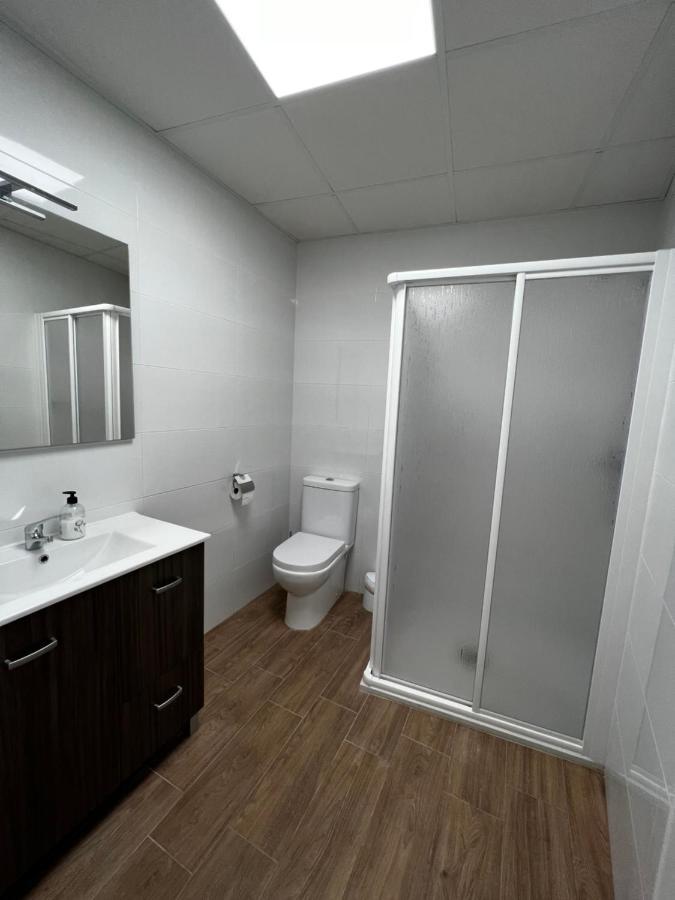 Casa Ruben 24 Velez Malaga Exterior photo