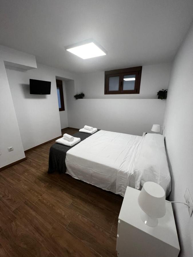Casa Ruben 24 Velez Malaga Exterior photo