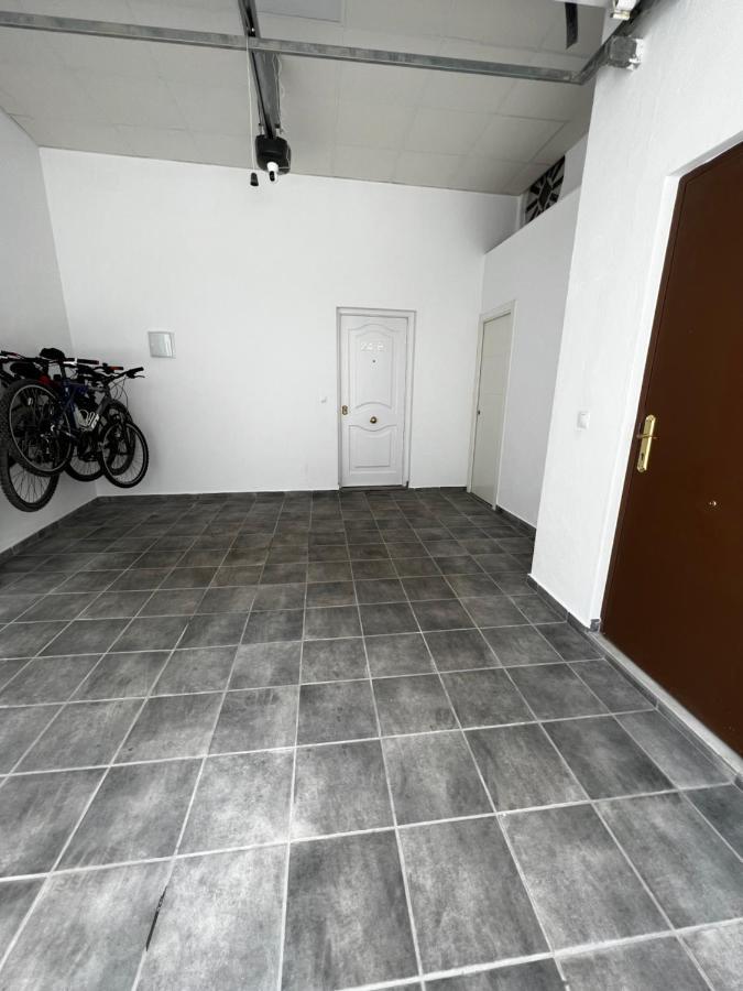 Casa Ruben 24 Velez Malaga Exterior photo