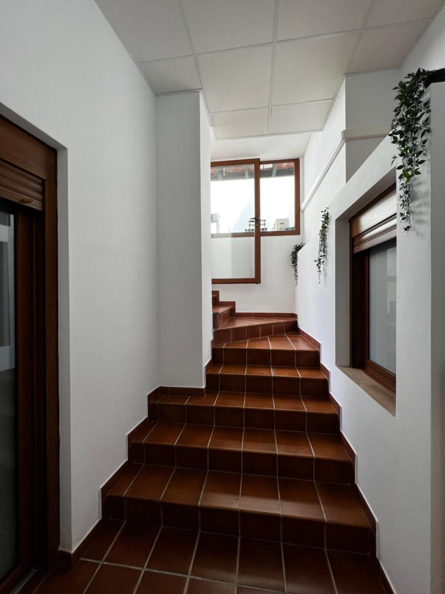 Casa Ruben 24 Velez Malaga Exterior photo